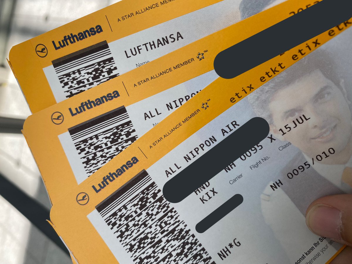 Ng H ミリオン修行 H4bkix Twitter