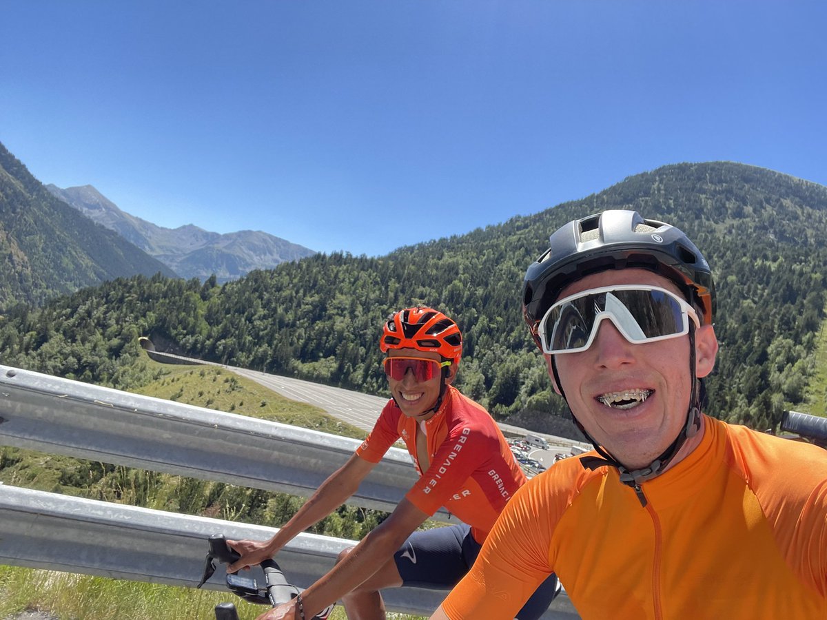 Dan Martin tweet media
