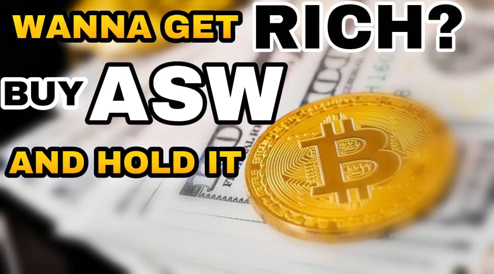 ASWBNB's tweet photo. #Bitcoin #BTC  #BitcoinCrash  #cryptocurrencies  #Cryptocrash  #Crypto  #metaverse #nft #NFTs  #trading  #Forex  #aladdinsmallwishes #Ethereum  #Binance  #PancakeSwap #BNB  #altcoins #playtoearn #wishtoearn https://t.co/mJNH7aFDGu