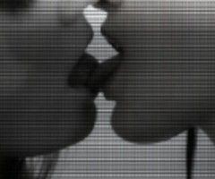 " don't be nosy "
