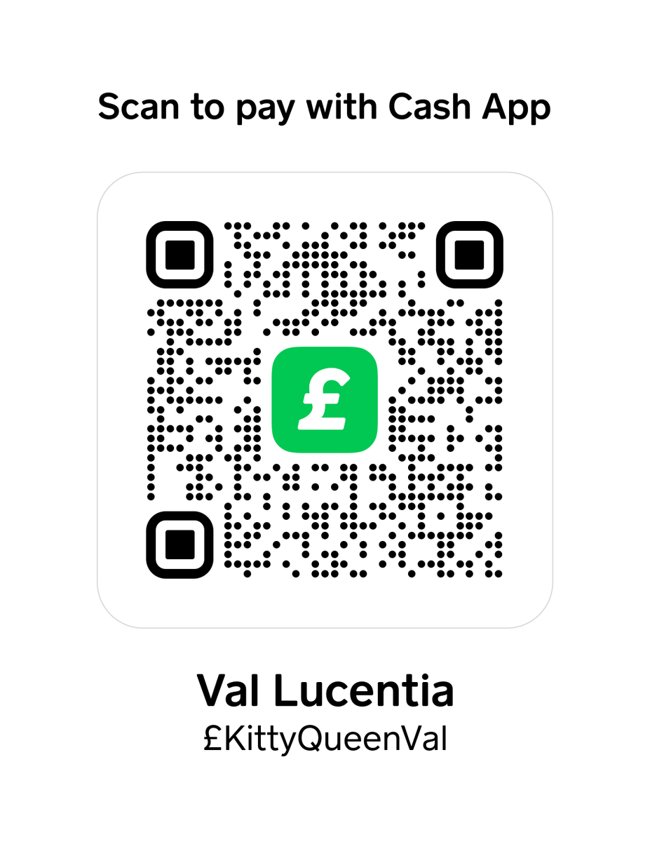 Kitty_Queen_Val's tweet photo. Out for lunch and it's going to be $20. Which of you lovely, lucky simps wants to be the one that pays for it?

#2DFD #2DFindom #Findom #FurryFindom #Paypig https://t.co/xw6LwMLVPn