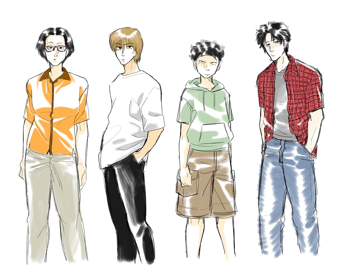 キザミズミ Ky0xzjfm Twitter キザミズミ Ky0xzjfm Twitter