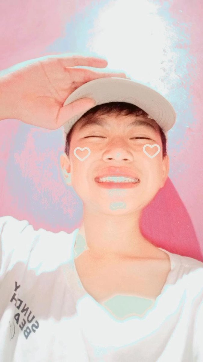 Pael62044371's tweet photo. P,twit aku keknya makin hari makin sepi haha https://t.co/sKBObiHDnp