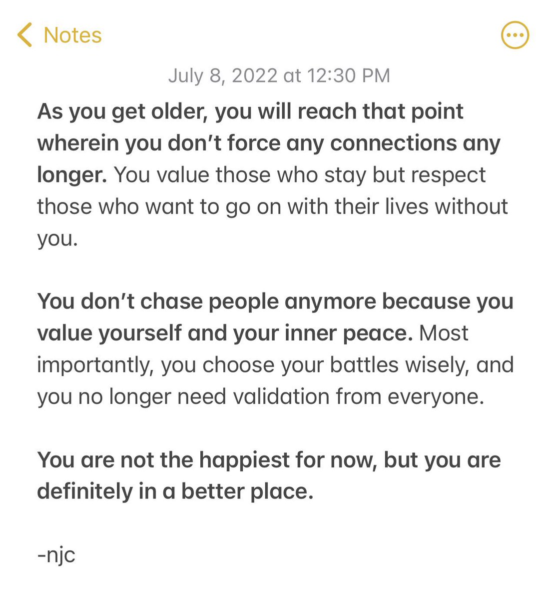 helpscfhs's tweet image. 