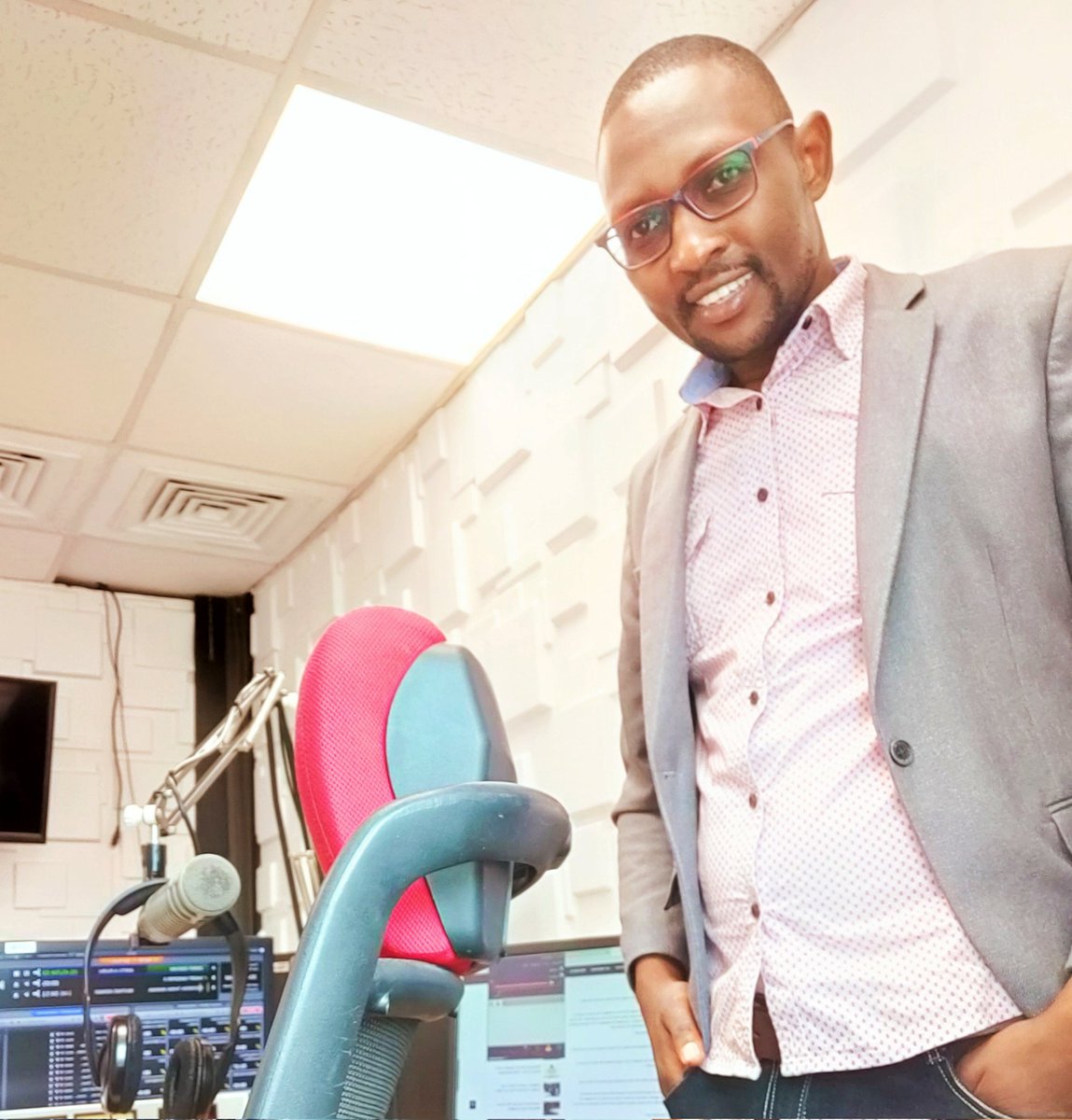 Gitahi wa Nguyo-Tash tweet media