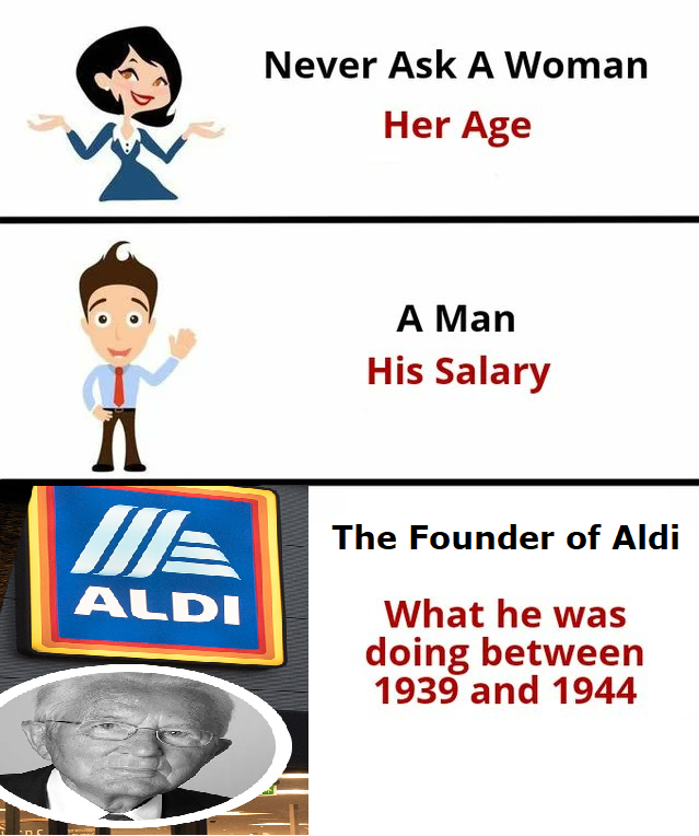 EmpLemon⬇🌀👎🔁📉♻🆘 (@emperorlemon) on Twitter photo 