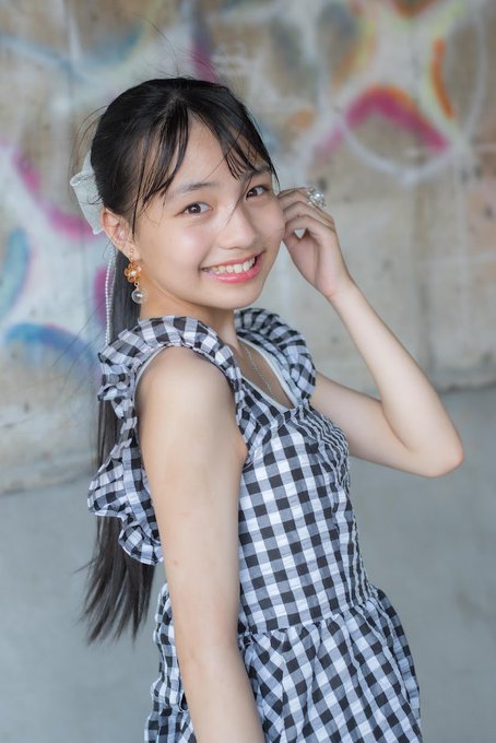 Twitterのコスプレ画像25