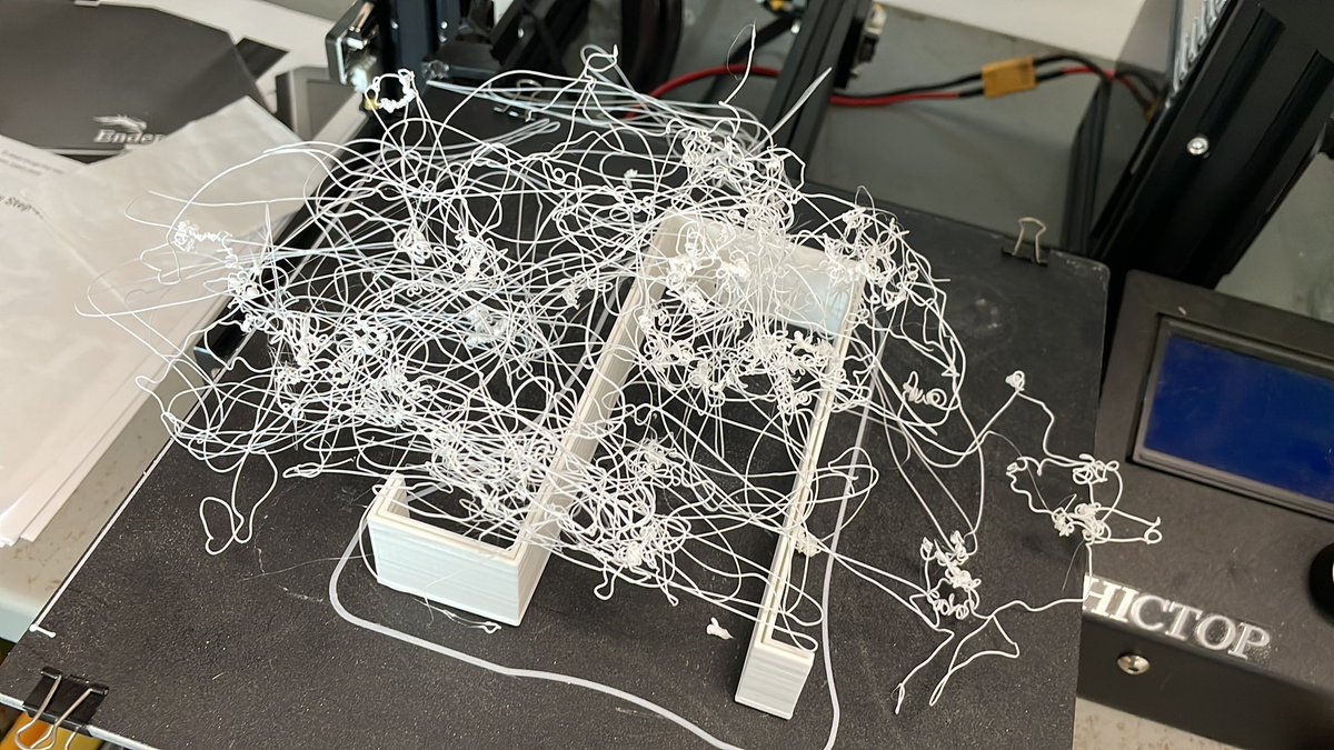 Mr Martlew D&T tweet media