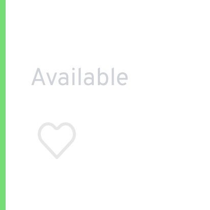 Anyone swear this’ll be their last ENS, but then… 😏

$ENS #ENS #ENSdomains #ensforsale #Domains  #NFTs #NFT #ETH #Ethereum