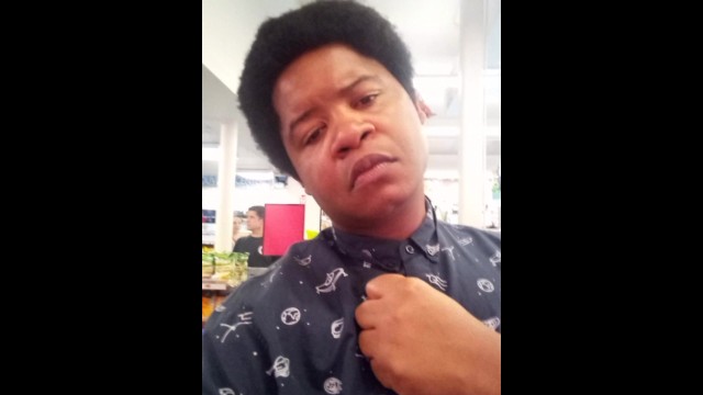 Check out my new Video on  On @Pornhub video: https://t.co/tm5H9zVrLU https://t.co/TYRK5l7L2C  #DragonBall<a class="tags" href="/tag/pornhub">@pornhub</a><a href="/tag/dragonball"class="tags"><span>#dragonball</span></a><a href="/tag/roevswade"class="tags"><span>#roevswade</span></a><a href="/tag/russiaisaterrorisstate"class="tags"><span>#russiaisaterrorisstate</span></a>