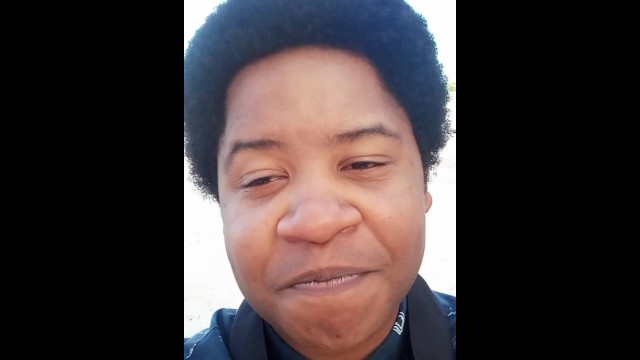 Brand new video up on PornhubModels! https://t.co/hLARCidn97 https://t.co/njC2VljCLX<a href="/tag/rapper"class="tags"><span>#rapper</span></a><a href="/tag/rap"class="tags"><span>#rap</span></a><a href="/tag/soundcloud"class="tags"><span>#soundcloud</span></a><a href="/tag/ncfc"class="tags"><span>#ncfc</span></a><a href="/tag/talkthattalk"class="tags"><span>#talkthattalk</span></a><a href="/tag/splatfest"class="tags"><span>#splatfest</span></a>