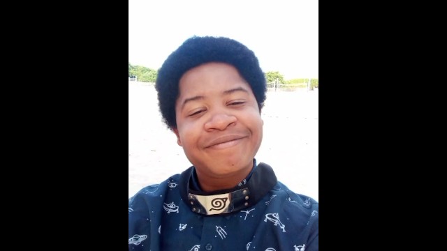 For all my fans, new content up on PornhubModels: https://t.co/k3AX3zMw29 https://t.co/1EskYn0MW4<a href="/tag/love"class="tags"><span>#love</span></a><a href="/tag/music"class="tags"><span>#music</span></a><a href="/tag/rap"class="tags"><span>#rap</span></a><a href="/tag/newyorkcity"class="tags"><span>#newyorkcity</span></a><a href="/tag/bitcoin"class="tags"><span>#bitcoin</span></a><a href="/tag/bobsaget"class="tags"><span>#bobsaget</span></a>