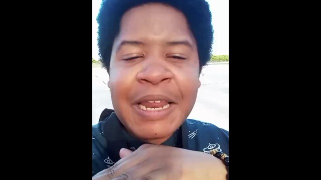 For all my fans, new content up on PornhubModels: https://t.co/IMWoMVDXQj https://t.co/DnkNNLJomM<a href="/tag/sundayvibes"class="tags"><span>#sundayvibes</span></a><a href="/tag/%E0%B9%84%E0%B8%9A%E0%B8%A3%E0%B9%8C%E0%B8%97%E0%B8%A7%E0%B8%B4%E0%B8%99"class="tags"><span>#ไบร์ทวิน</span></a><a href="/tag/tohspoilers"class="tags"><span>#tohspoilers</span></a><a href="/tag/btsyettocomeinbusan"class="tags"><span>#btsyettocomeinbusan</span></a>