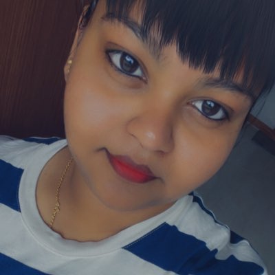 glpptzz's tweet photo. #NewProfilePic https://t.co/KSXCiqonKI