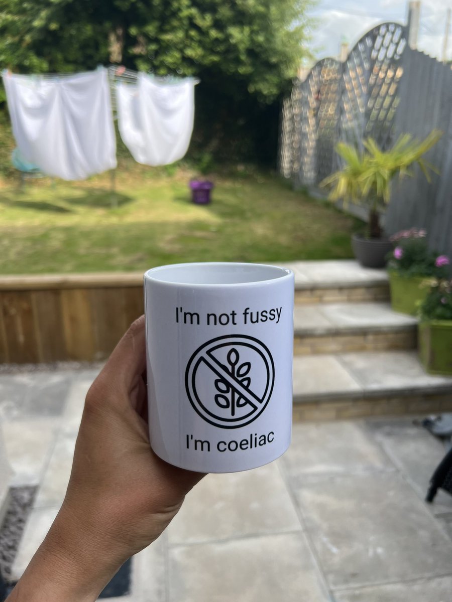 Who wants a mug??? #ComingSoon
