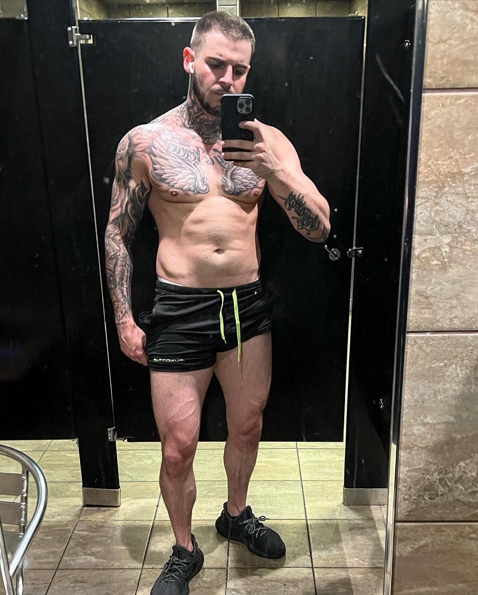 James tweet media
