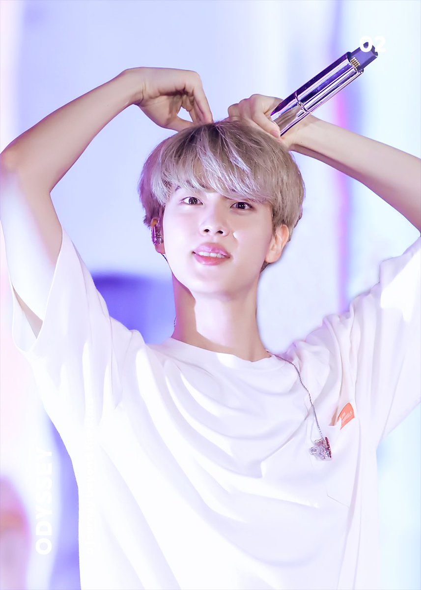 Btsジン Twitter Search Twitter