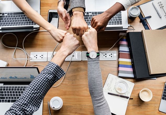 💼 [EMPLEO] La UPSA convoca una plaza de Técnico de Programas Académicos Internacionales 🌏 Pincha en el enlace para ver los detalles y requisitos 👉🏻 upsa.es/responsabilida…  #upsa #universidad #empleo #educaciónsuperior #somosupsa #relacionesinternacionales
