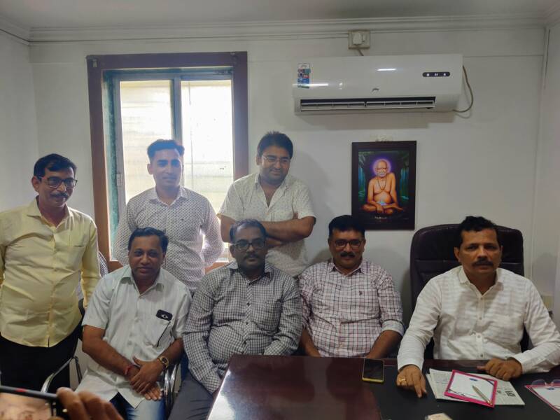 Kokan Live Breaking tweet media