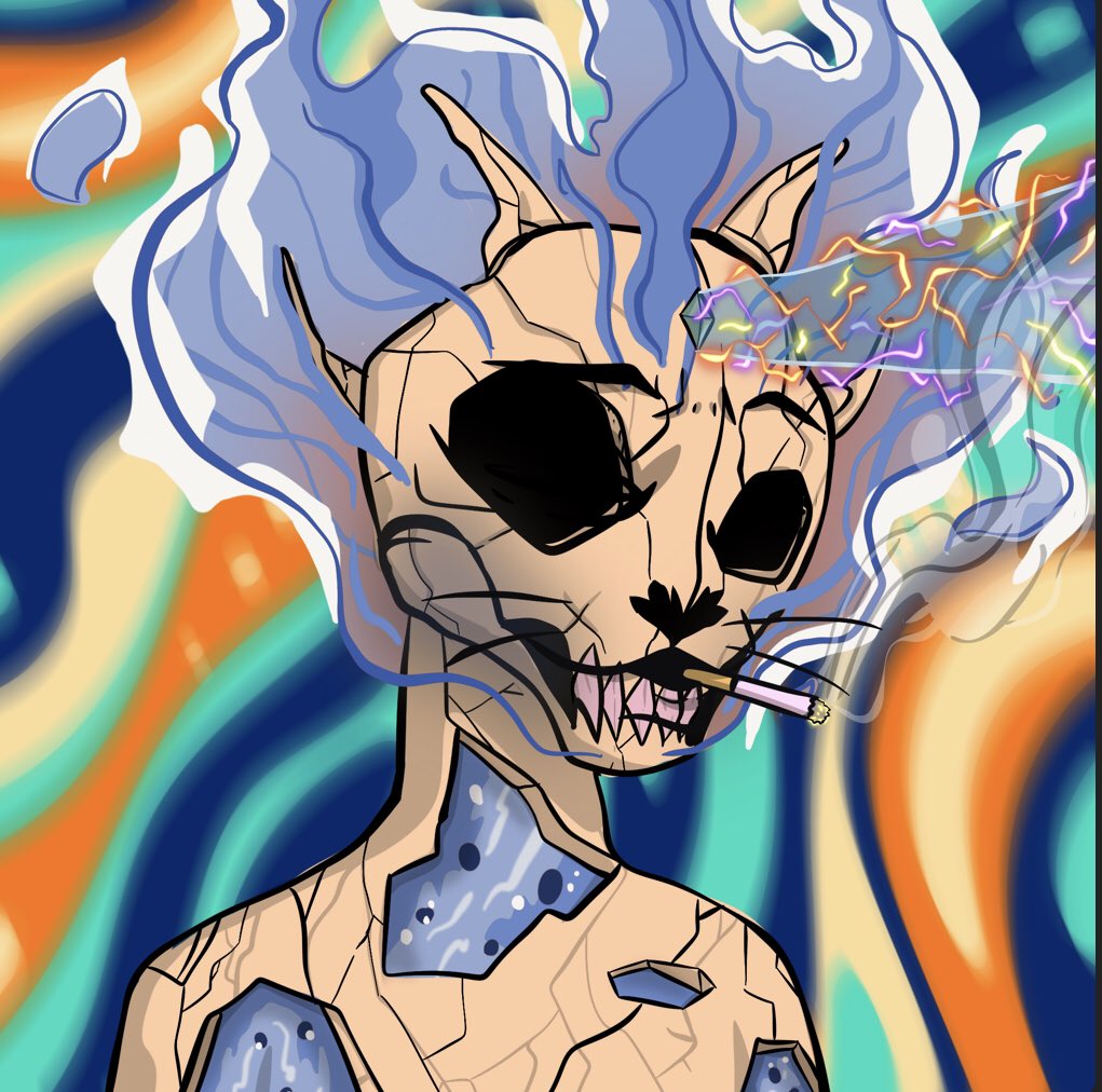 <a href="/NFT_Aether/">NFT Aether</a> <a href="/JackalopeNFTs/">Jackalope Projects</a> <a href="/SavvySloths/">Savvy Sloths</a> <a href="/FrostyPenguins_/">Frosty Penguins</a> <a href="/Trippin_Cets/">Trippin' Cets🍄</a> <a href="/OldZukiNFT/">OldZuki</a> Yes! Yes! Yes! Great Projects In One Home!
Let’s F$@ken Go!!!🚀🤩🔥