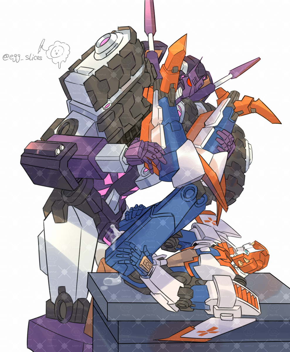idw. 