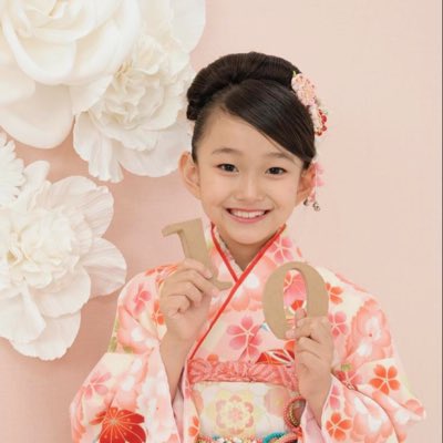 Twitterのコスプレ画像37