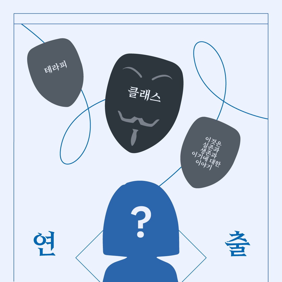 두산아트센터 tweet media