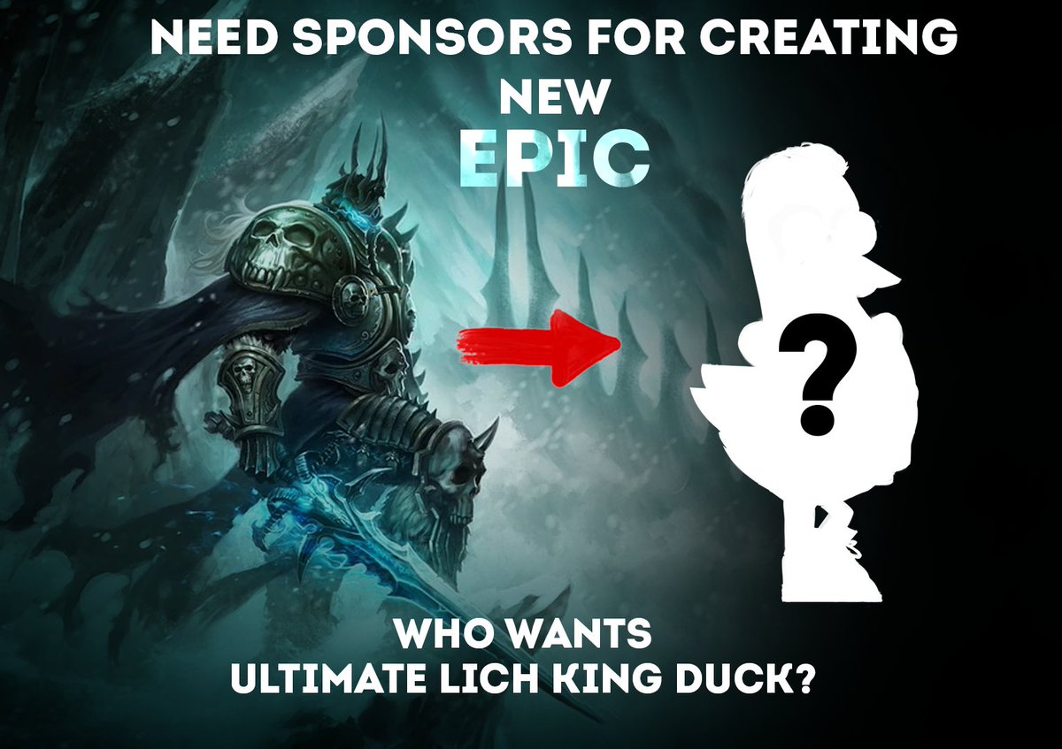 InDuckStreet 🇺🇦 tweet media