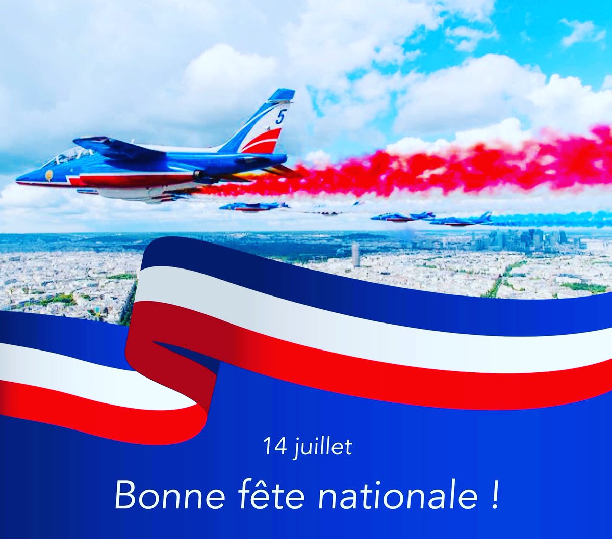 MagitteriJ's tweet photo. https://t.co/7H1hYYcb6O