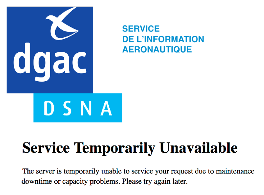 SIA, le scandale continue - aerovfr.com/2022/07/sia-le…