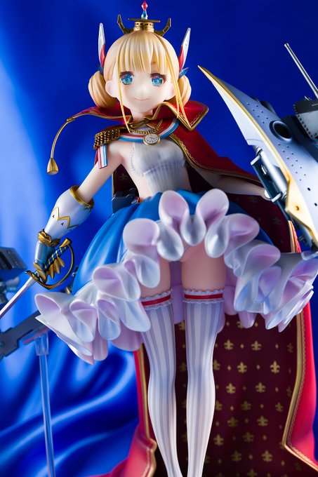 Fig Memo 美少女フィギュアレビューブログさん の人気ツイート 1 Whotwi グラフィカルtwitter分析 Fig Memo 美少女フィギュアレビューブログさん の人気ツイート 1 Whotwi グラフィカルtwitter分析