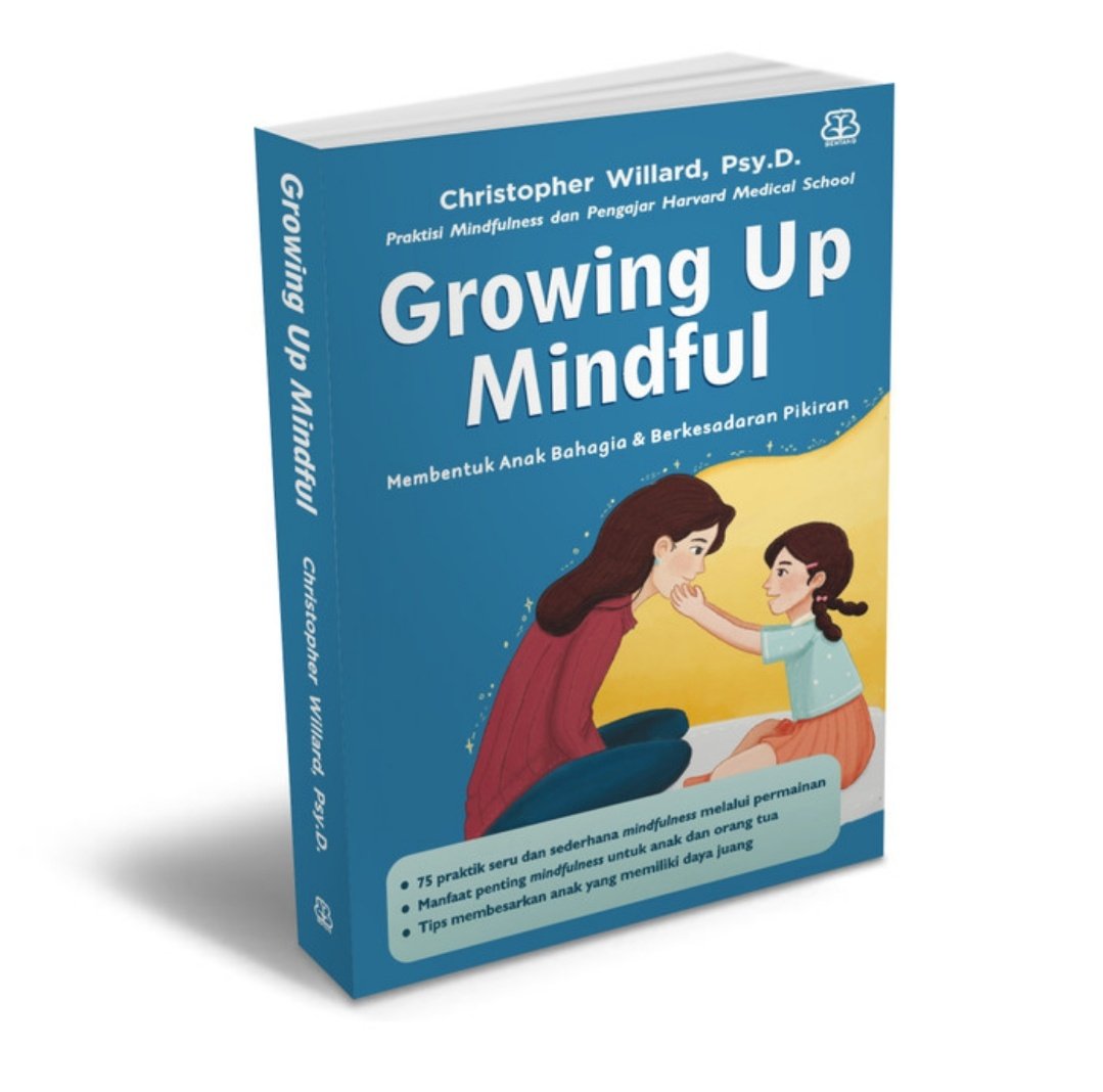 ainaboleh's tweet photo. Utas Rekomendasi Buku Tentang Parenting

Link pembelian 👇 https://t.co/lcM2FQGrOj