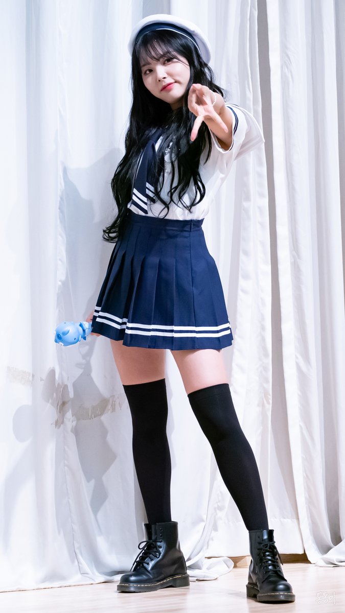 Tong-Tong 통통이 tweet media