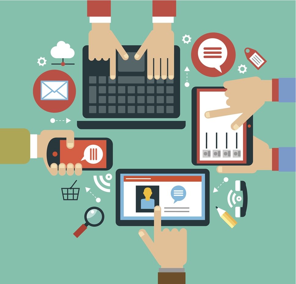 CookieScan (@cookie_scan) on Twitter photo Does your business share personal data with other organisations? Yes? Then you need a #datasharingagreement <a href="/ICOnews/">ICO - Information Commissioner's Office</a>
gourl.gr/dnw2 Does your business share personal data with other organisations? Yes? Then you need a #datasharingagreement <a href="/ICOnews/">ICO - Information Commissioner's Office</a>
gourl.gr/dnw2