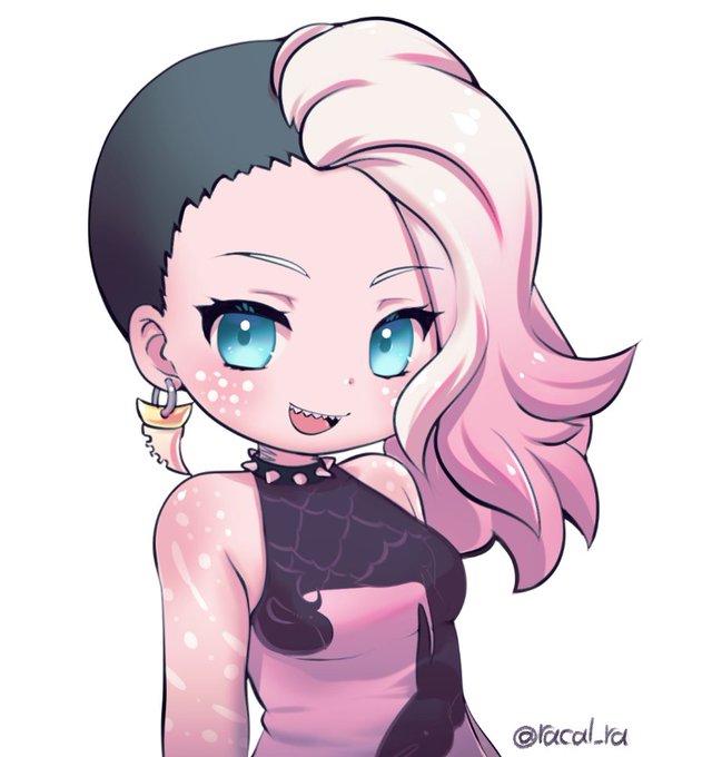 @KivaaraVT @necrodeer Thank you❣️ 