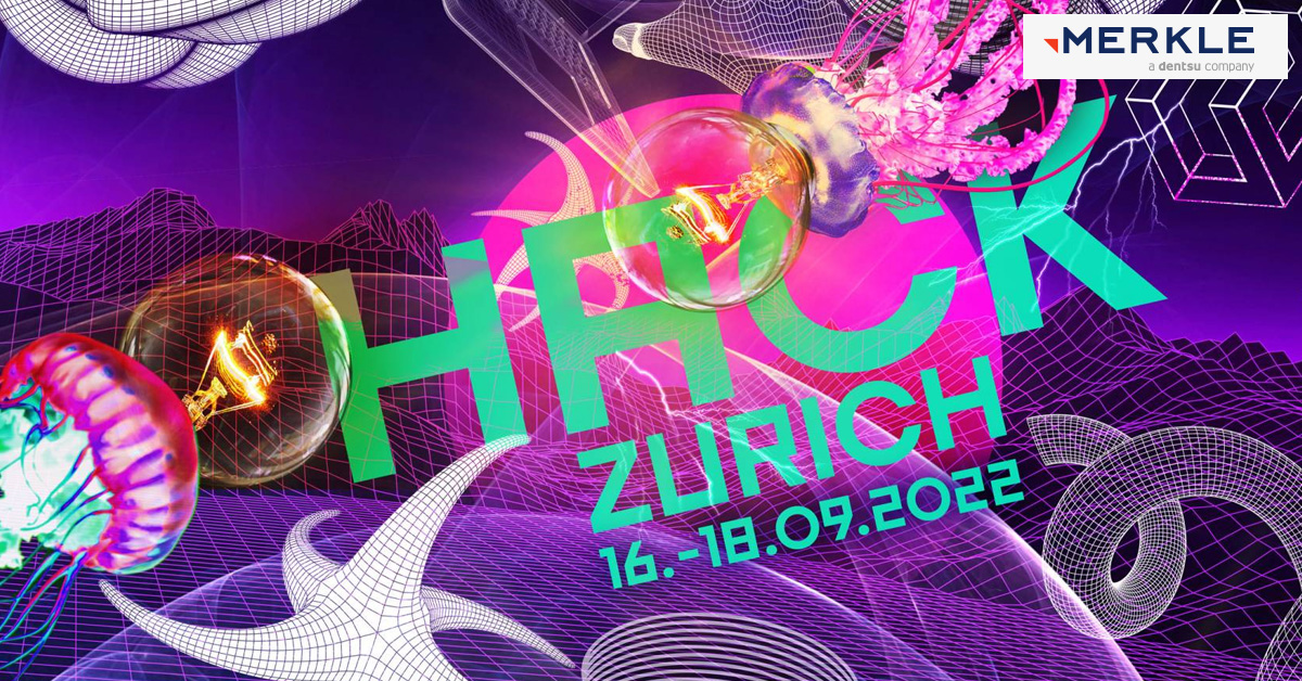 Merkle DACH tweet media