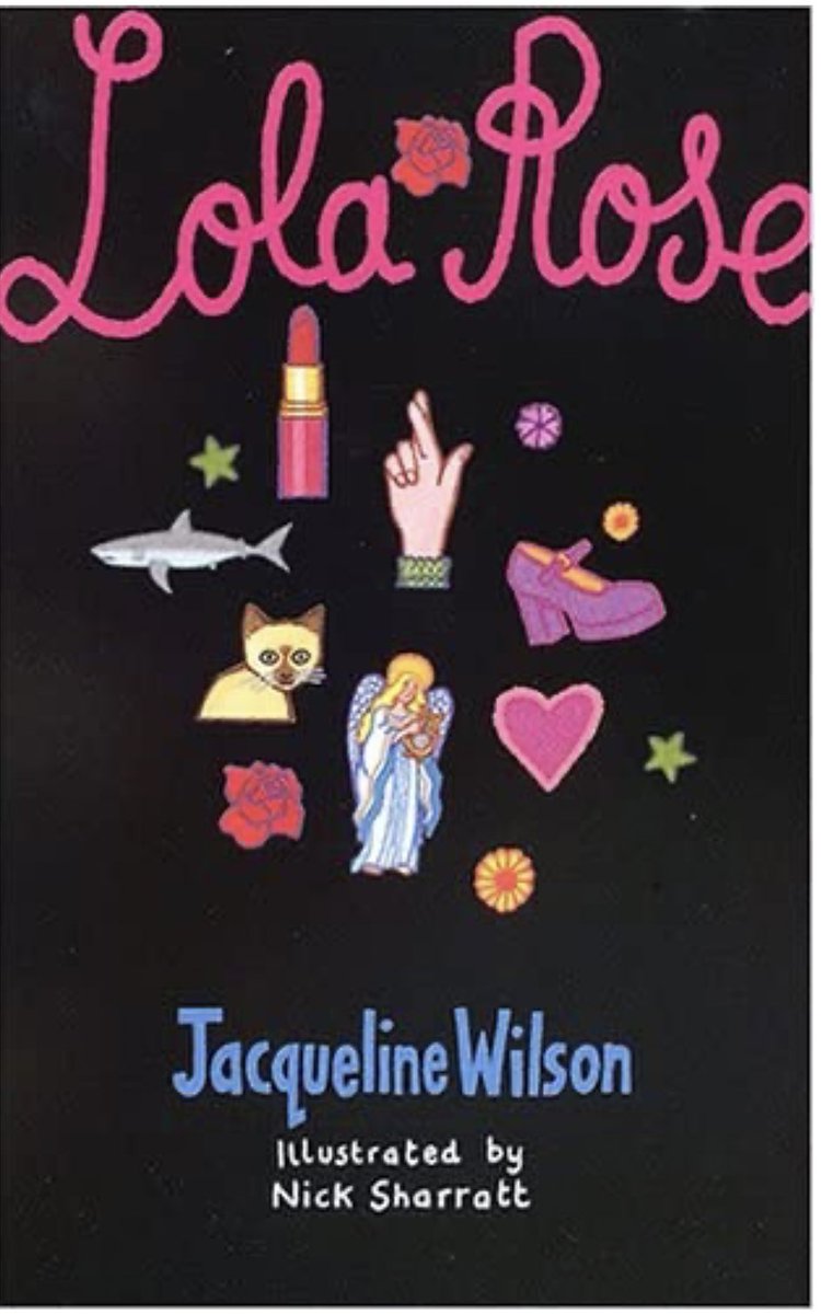 ダレン シャン 映画 最新情報まとめ みんなの評価 レビューが見れる ナウティスモーション