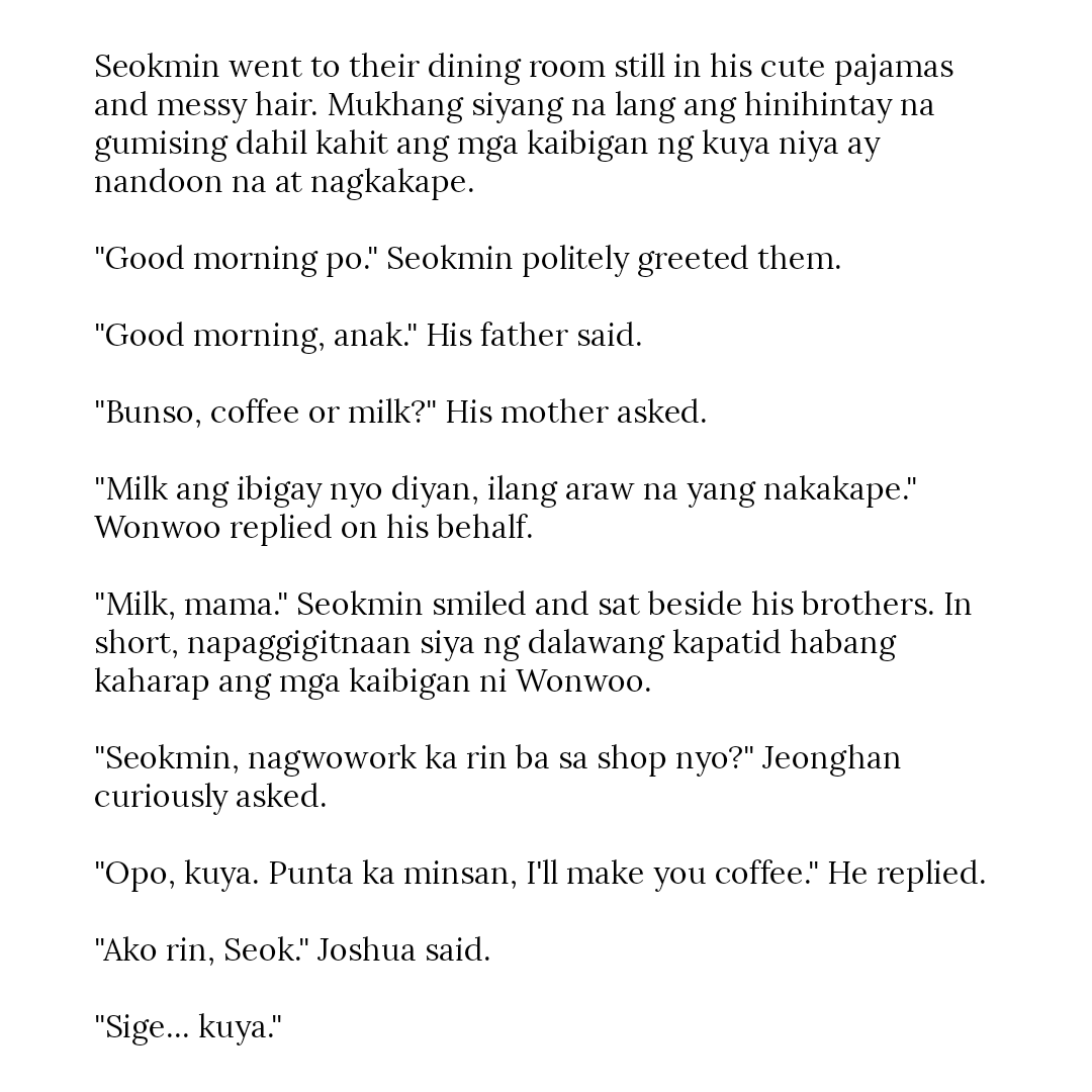 seoksoo-au-wannie-on-twitter-247-https-t-co-t8ydww6jlh-twitter