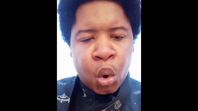 You've been asking... new video up on PornhubModels: https://t.co/sqMWB7jLgs https://t.co/i9e5zLWqFR<a href="/tag/sundayvibes"class="tags"><span>#sundayvibes</span></a><a href="/tag/%E0%B9%84%E0%B8%9A%E0%B8%A3%E0%B9%8C%E0%B8%97%E0%B8%A7%E0%B8%B4%E0%B8%99"class="tags"><span>#ไบร์ทวิน</span></a><a href="/tag/tohspoilers"class="tags"><span>#tohspoilers</span></a><a href="/tag/btsyettocomeinbusan"class="tags"><span>#btsyettocomeinbusan</span></a>