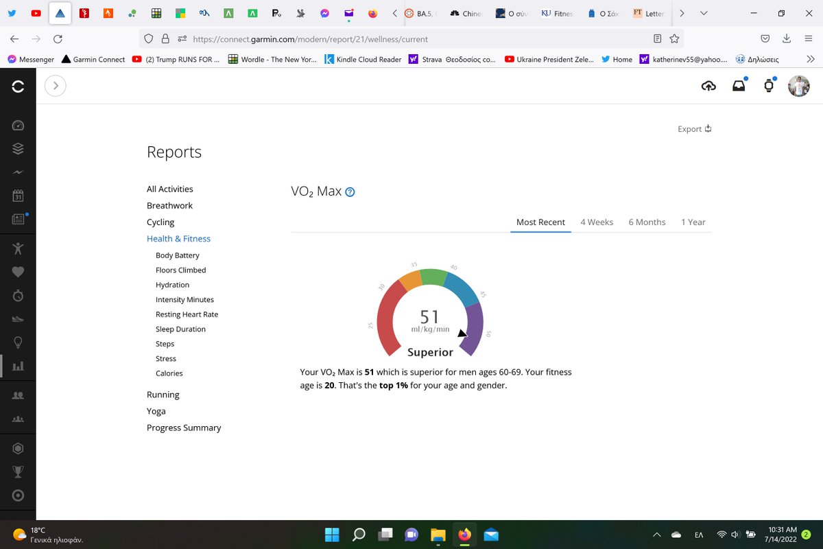 (((Phroexus))) tweet media