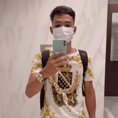 benn_pk's tweet photo. #NewProfilePic https://t.co/wi2ZRFVi63