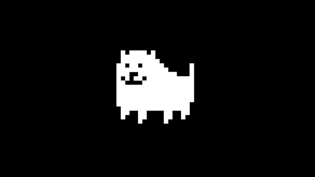 tobyfox (@tobyfox) / X