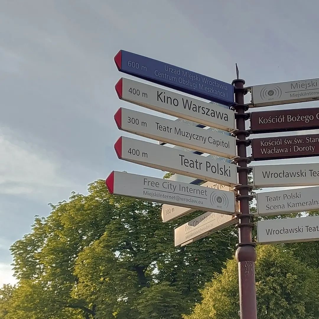 Shahryār tweet media