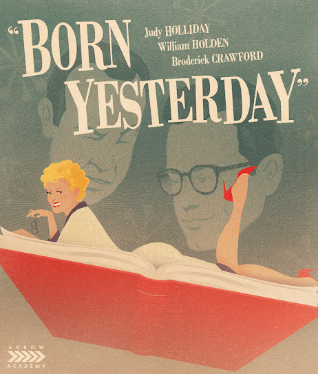 vpbce3's tweet photo. Today's film, continuing the theme of 'ordinary ladies' is Born Yesterday. Doors open at 7pm for snacks and drinks and the film starts at 7:30pm.
Find out more here: https://t.co/SY1nJaYa1x
#victoriapark #vpbc #filmnight #bornyesterday #ordinaryladies #judyholliday https://t.co/NxCz6MNohx