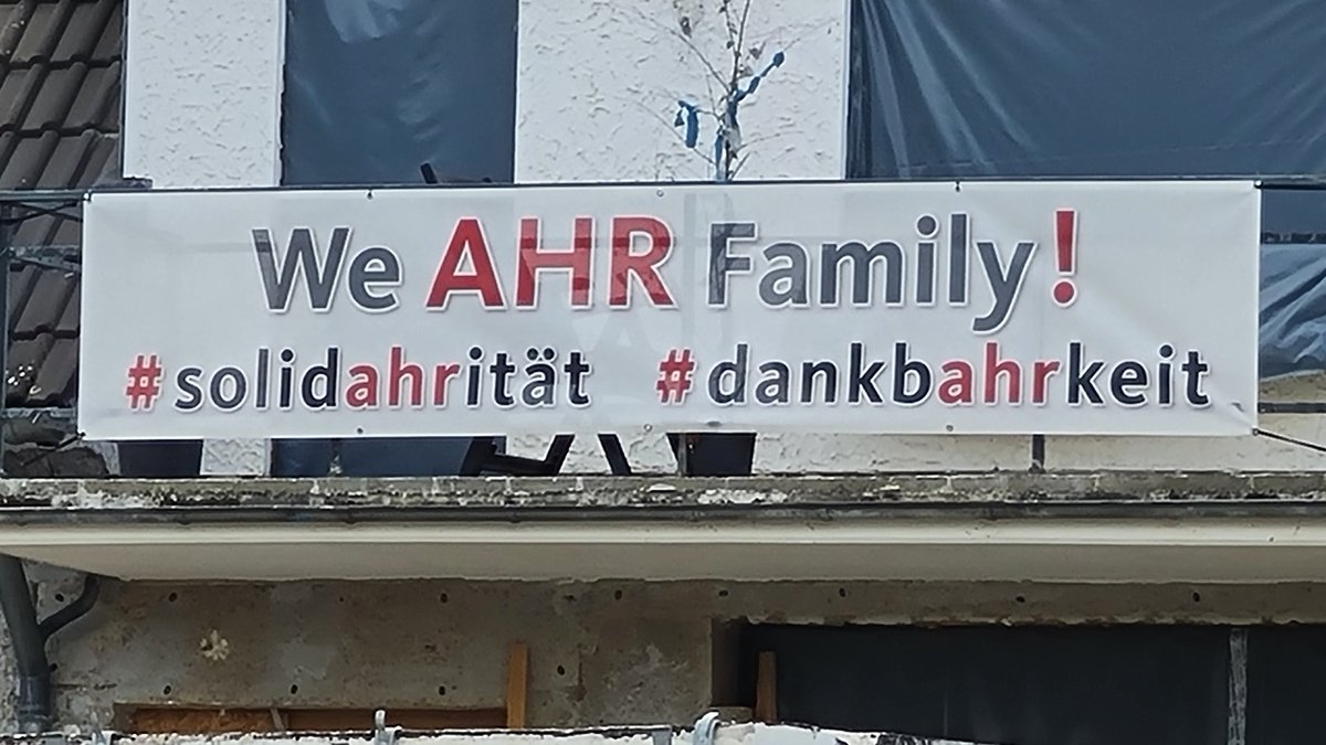 Scotland Hub Mainz tweet media