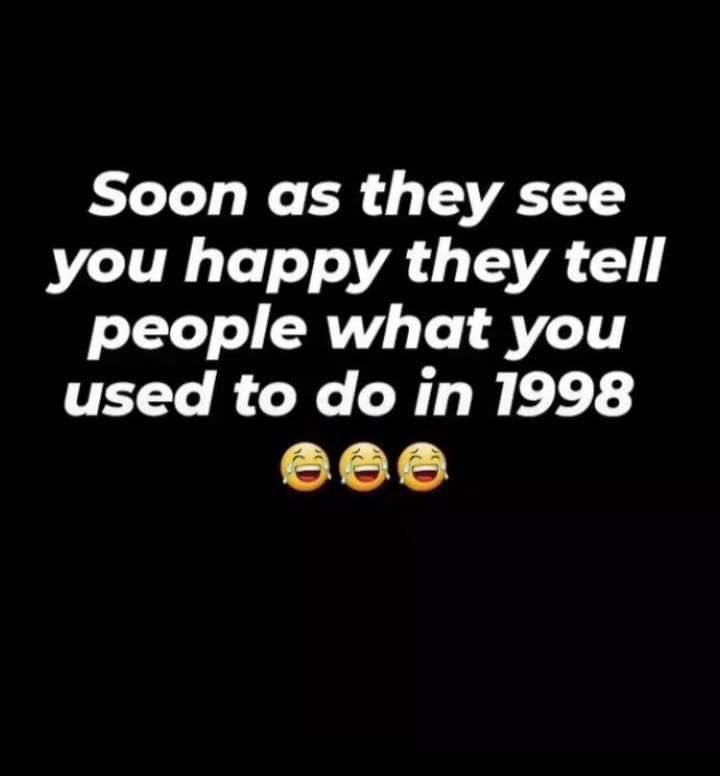 🤦🏾‍♂️😂