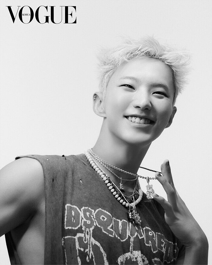 soundup615's tweet photo. 냅다 기절 https://t.co/49xKjLZj3o