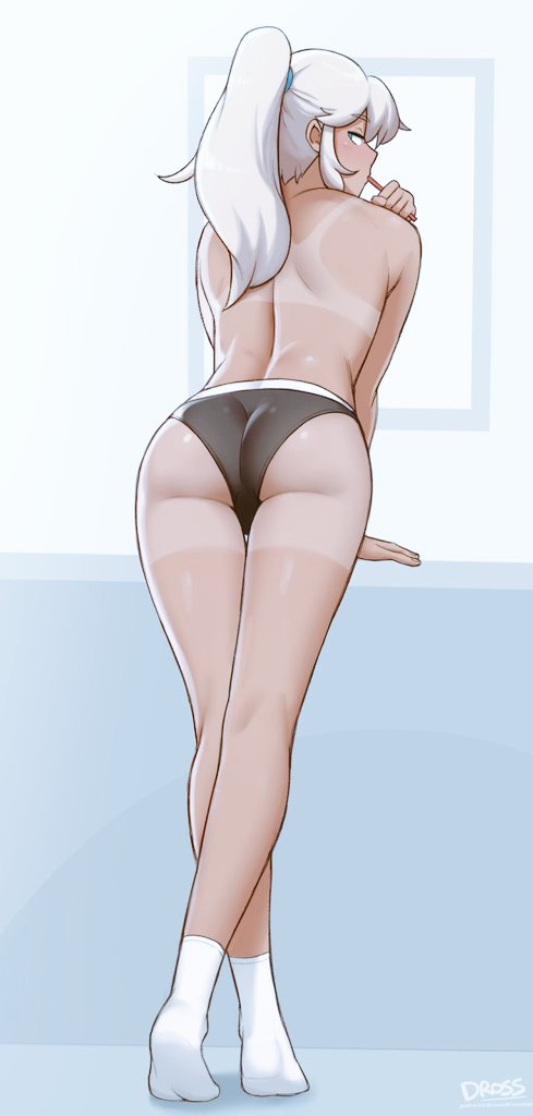 زوجين متحررين عراقيين tweet media