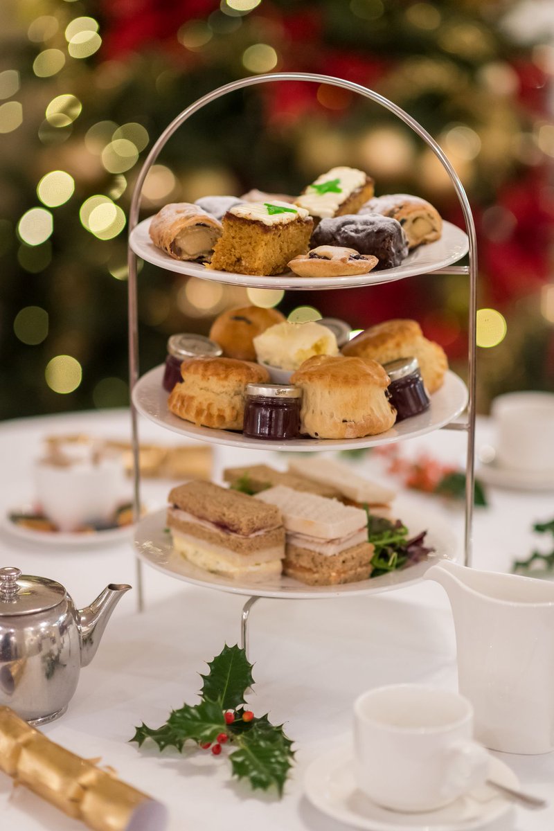 BelmontHotelSidmouth (@thebelmontbrend) on Twitter photo We know it's a little early, but there's nothing better than getting yourself organised ready for the festive season ahead! ๐
Festive Afternoon Teas ยฃ๐ฎ๐ญ๐ฝ๐ฝ
Festive Lunches ๐ฎ ๐๐ผ๐๐ฟ๐๐ฒ๐ ยฃ๐ฎ๐ฐ ๐ฝ๐ฝ | ๐ฏ ๐๐ผ๐๐ฟ๐๐ฒ๐ ยฃ๐ฎ๐ต ๐ฝ๐ฝ
Available 1st - 22nd December We know it's a little early, but there's nothing better than getting yourself organised ready for the festive season ahead! ๐
Festive Afternoon Teas ยฃ๐ฎ๐ญ๐ฝ๐ฝ
Festive Lunches ๐ฎ ๐๐ผ๐๐ฟ๐๐ฒ๐ ยฃ๐ฎ๐ฐ ๐ฝ๐ฝ | ๐ฏ ๐๐ผ๐๐ฟ๐๐ฒ๐ ยฃ๐ฎ๐ต ๐ฝ๐ฝ
Available 1st - 22nd December