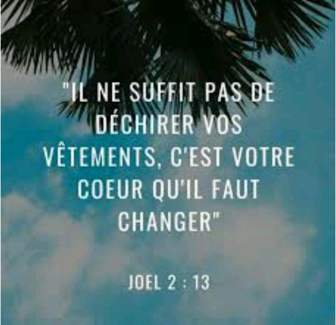 N. Sandrine Mubenga PhD, PE, SMIEEE tweet media